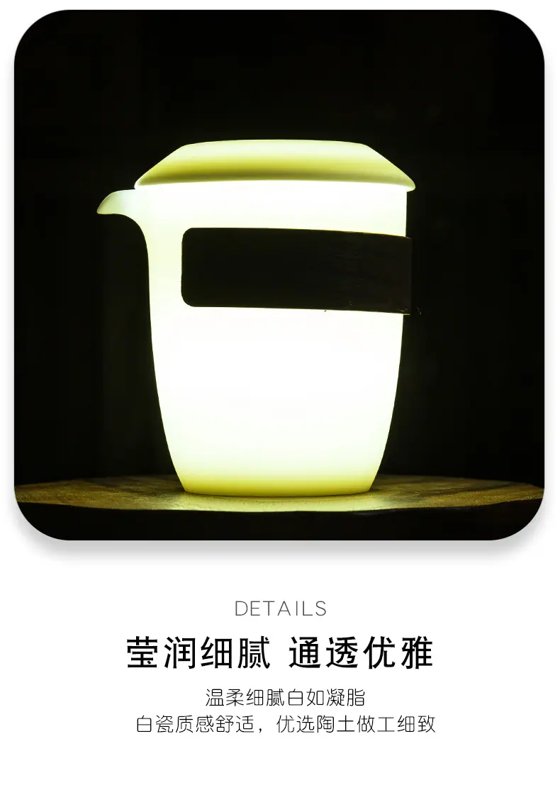 茶具_25.jpg