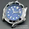 Fabricante para comércio exterior, AliExpress, relógio masculino casual estilo europeu com pulseira de aço/pulseira de malha e mostrador luminoso
