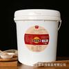 Qianfengxiang Maltosa Auténtica Maltosa Dorada Barril Pato Asado Horneado Comercial Jarabe Especial Estofado