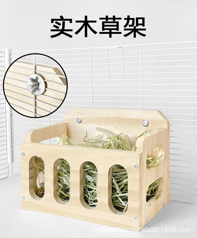 木质草架详情_02.jpg