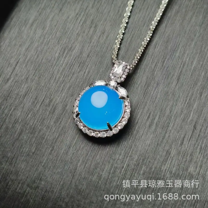 6756301b4ec1946b16b178457ff20f