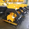 Compactador Vibratorio para Excavadora Suministrado Directamente de Fábrica