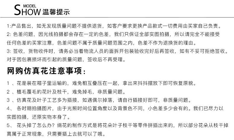 乔达_14.jpg