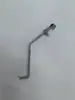 Suporte de Proteção contra Raios, Suporte de Proteção contra Raios, Suporte para Cinta de Proteção contra Raios, Suporte para Cinta de Proteção contra Raios, Grampo de Proteção contra Raios, Grampo de Proteção contra Raios, Para-raios