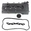 11201-75051 11201-75055 Tampa da Câmara de Válvulas Disponível para Motor Toyota 2Tr