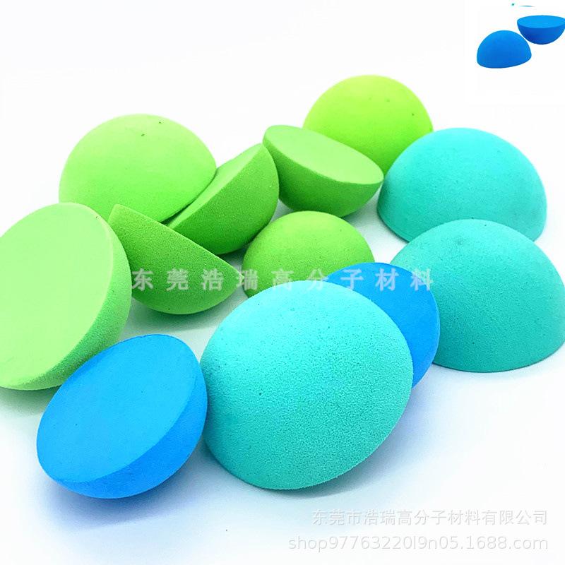 EVA半球 (46).jpg
