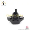 Aplicable a Hyundai/Kia sensor de presión de admisión de alta calidad 39300-22600