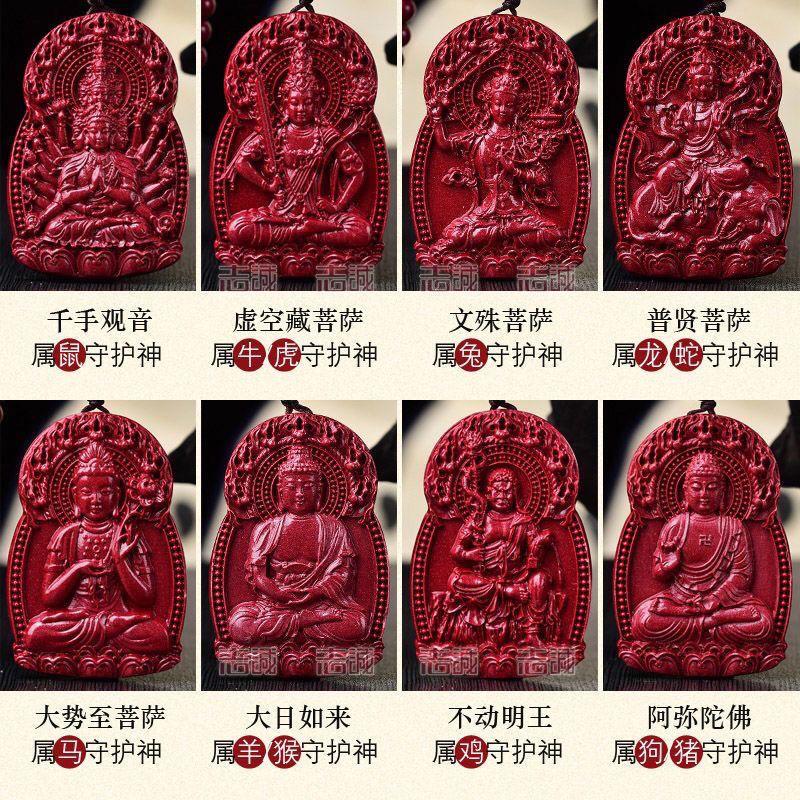 21BEBB57D597677ECF0196B9E4FADA