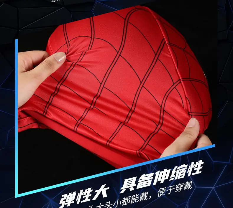 详情图片_10.jpg