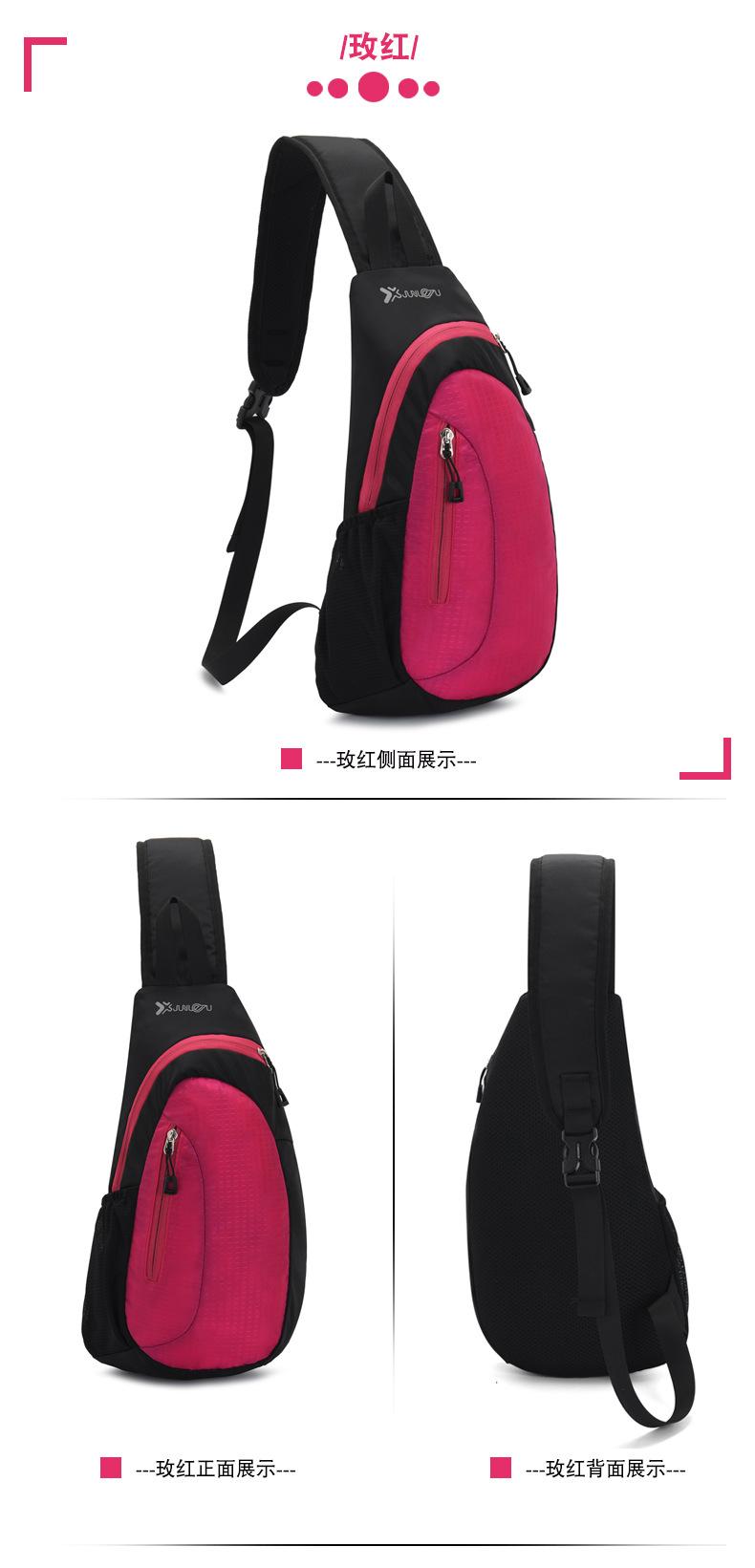 详情 (27).jpg