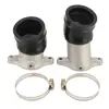 Coletor de Admissão é adequado para CX500 1978-1979 CX500C 1979-1982 16211-415-000