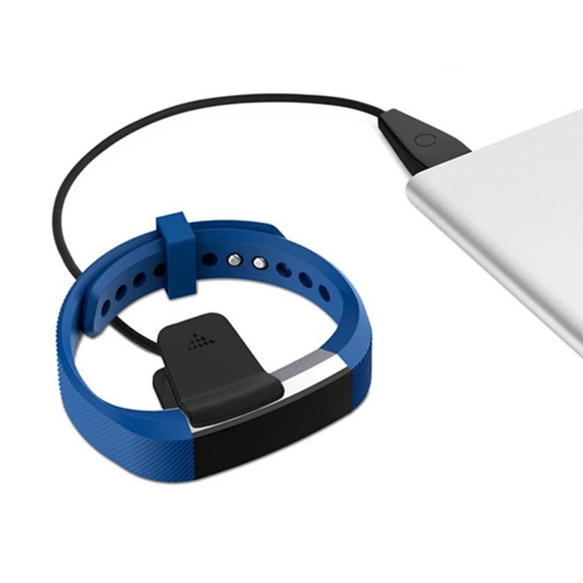 4085458809_192755177