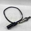392102B500 39210-2B500 suministro de fabricantes para sensor de oxígeno de cinco cables Hyundai Kia