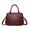 Bolso de mano casual de moda, versátil, simple, nuevo 2026, bolso de mano, bolso de hombro, para ir al trabajo, viajar, bolso de hombro único, bandolera