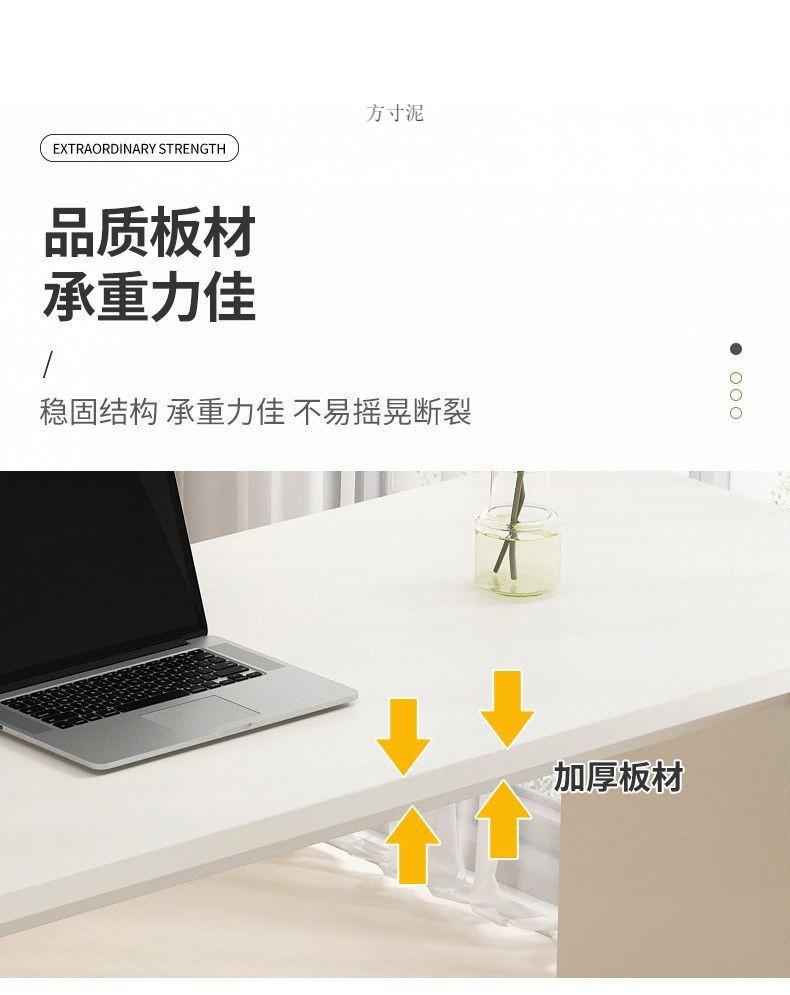 b33b66e8-683b-455d-8481-c65d1c71857c.jpe