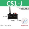 Interruptor Magnético de Cilindro dmsh/dmsg/cmsg-02050 Sensor cs1-j/f/u/s Sensor d-a93