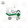 Aplicable a Vitara Jimny Suzuki Fengyu Juego de Polea Tensora Juego de Accesorios