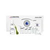 Solución para el cuidado de los ojos, líquido para mejorar la visión, kit exclusivo de salón de belleza, solución nutritiva para mejorar la visión, spray para ojos, gotas para los ojos, producción OEM