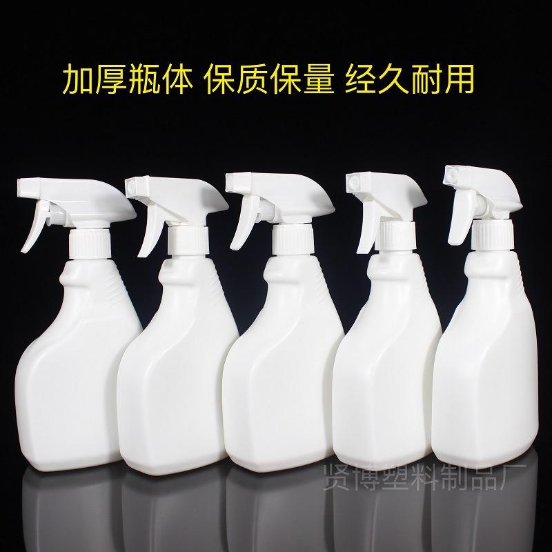 500新磨具贤博A  (3)