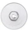 N90335004 N9079650 Volkswagen Audi Carro Junta Painel Frontal do Escapamento Inferior Protetor Térmico Clipe de Reparo