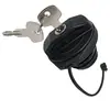 Adequado para Chave de Tampa de Combustível Land Rover Lr075664