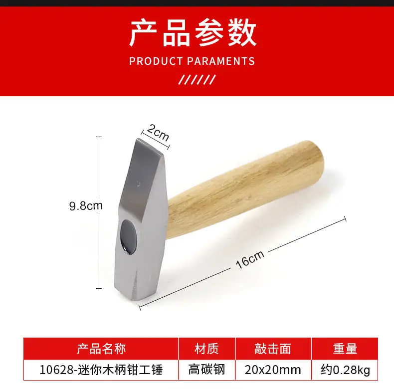 详情_03.jpg