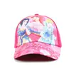 Sombrero para Niños Primavera y Otoño Sombrero Coreano de Dibujos Animados Sombrero para Hombre para Bebé Protector Solar Sombrero para Niñas Sombrilla Gorra de Béisbol Gorra