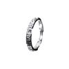 Anillo Rompehielos Xiangxu Moda para Mujer Anillo Rompehielos de Alta Gama Regalo Outlet de Fábrica