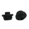 16523-28030 apto para Toyota Privia overlord soporte fijo para tanque de agua caja de pegamento almohadilla de goma
