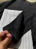 Camiseta de manga larga para hombre con cuello Henley de punto gofrado, nueva prenda interior de punto casual para primavera/otoño 2026