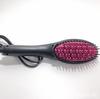 Plancha de pelo mágica Alisado de pelo Alisado mágico Alisado de pelo Alisado eléctrico Alisado de pelo Alisado de pelo Alisado de pelo Artefacto de alisado de pelo