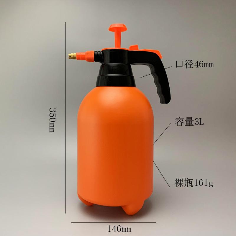 O1CN01xwW9p21K4QLu8qM5p_!!2206