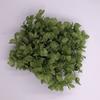 Hortensia Flor Seca Flor Eterna Material Flor Rosa Regalo de Navidad Ramo Hecho a Mano Hortensia de Madera 20g En Caja