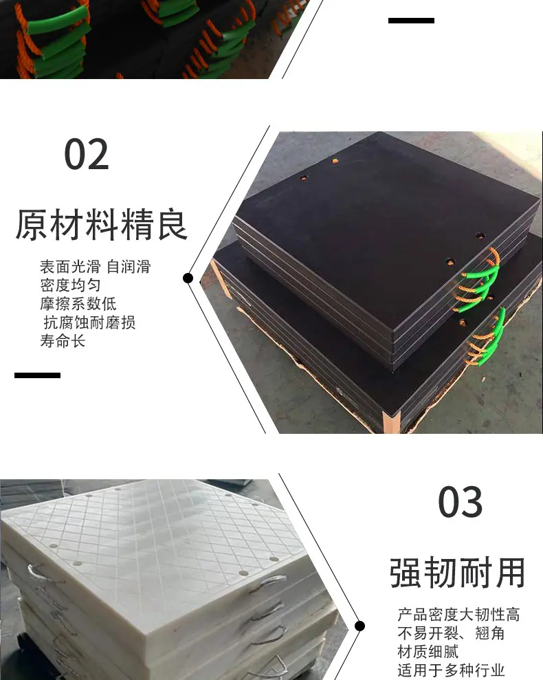a3e55b3089f543d9969f50aa56ea35