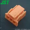 Qianjin Supply Conector PAP-03V-O Carcasa de Plástico JST en stock