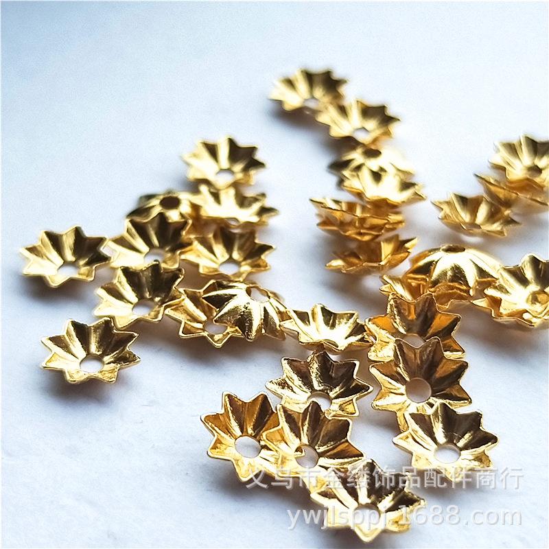 IMG20190513163956_副本