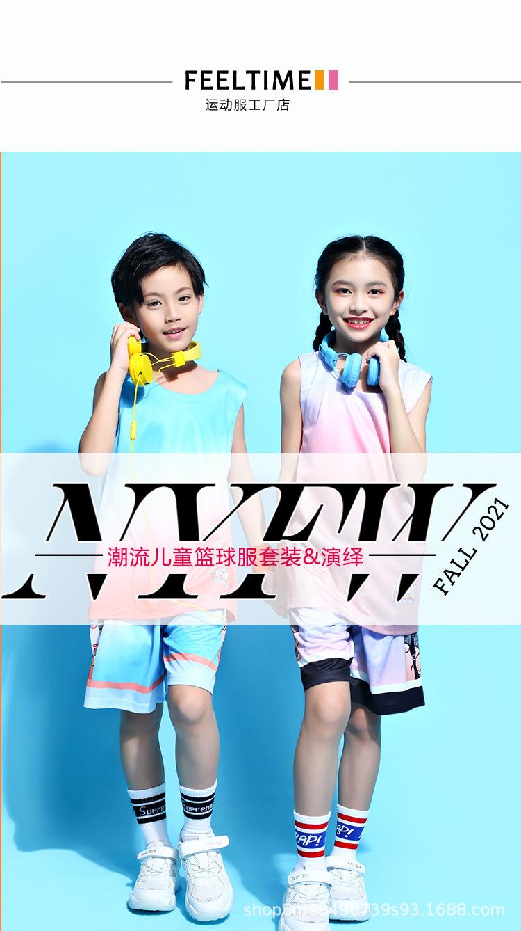 215详情_01.jpg