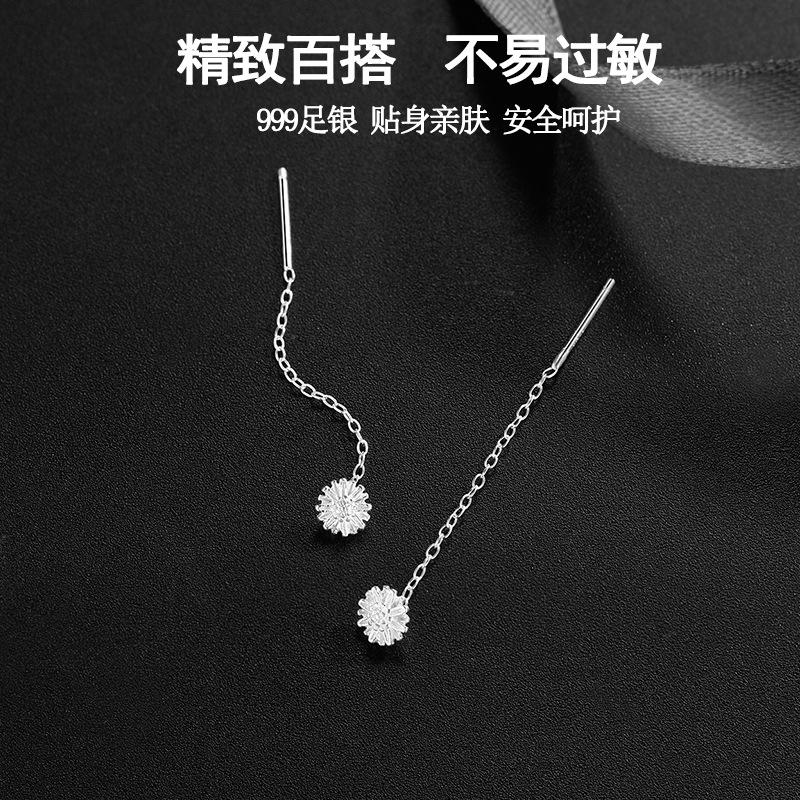 未标题-6