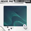 Mouse Pad para Juego E-Sports, Oficina, Borde Engrosado, Pad para Teclado, Pad para Escritorio de Computadora, Pad para Café Internet, Venta al por Mayor