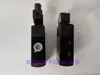 Scg553A005Ms Scg553A005 Válvula Solenoide 1/2 polegada Válvula Solenoide de Três Vias e Duas Posições