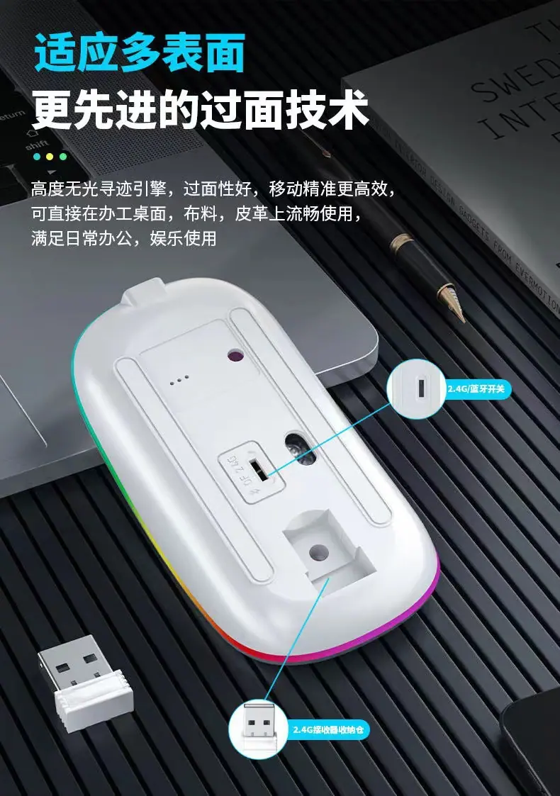 描述11.jpg