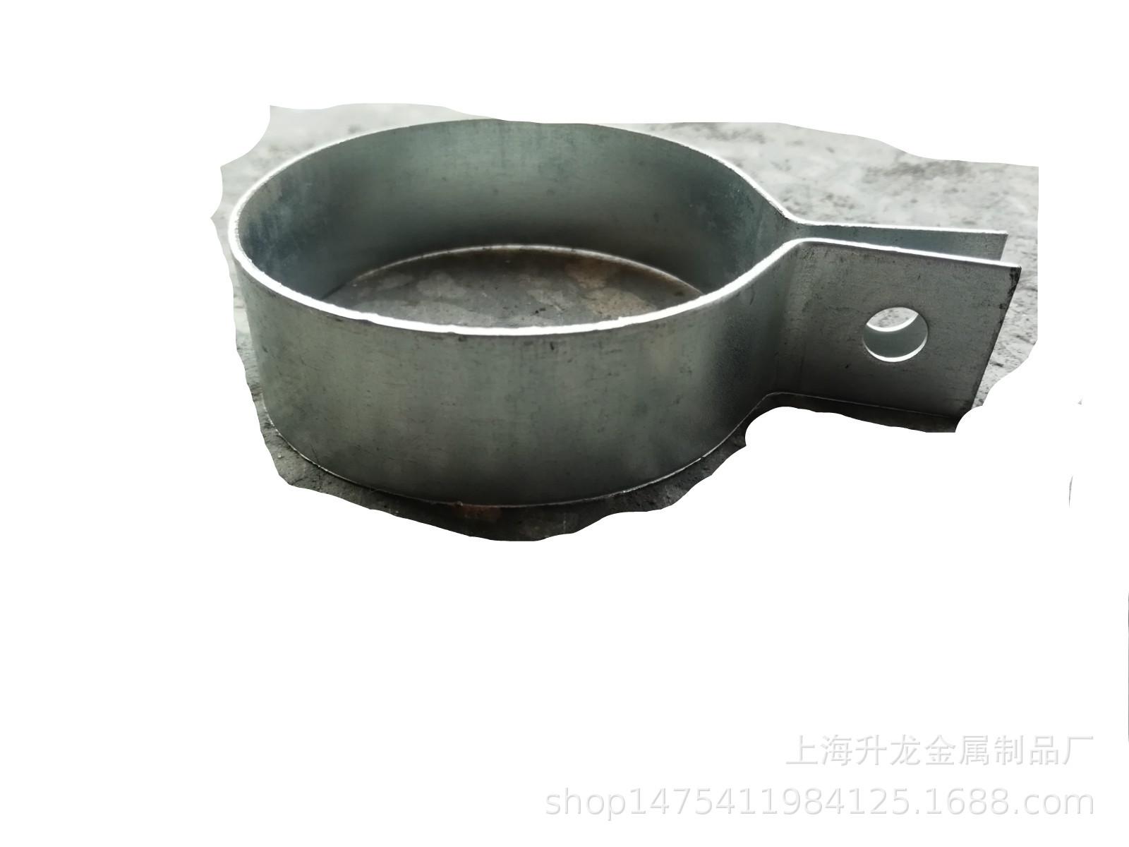 圆筒 (2)_meitu_1