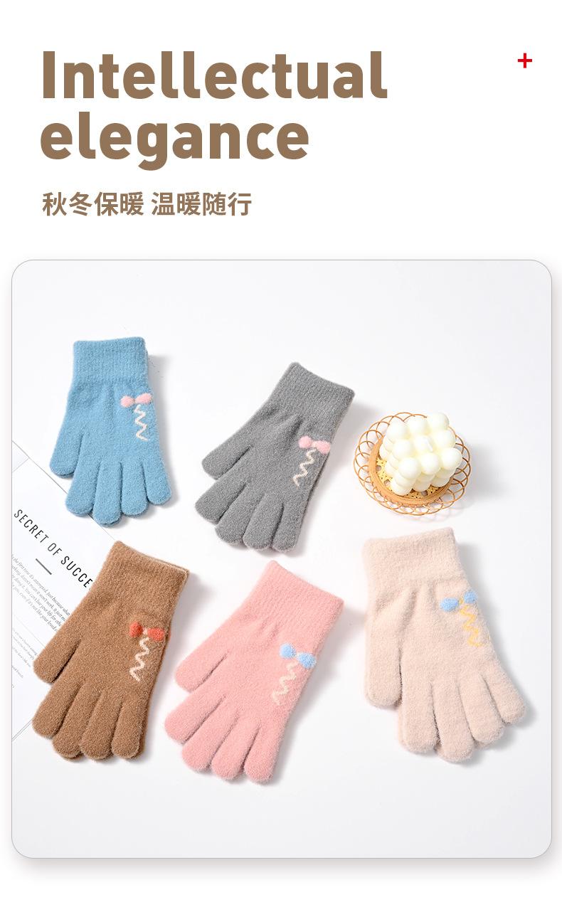 女款全指蝴蝶节_01.jpg