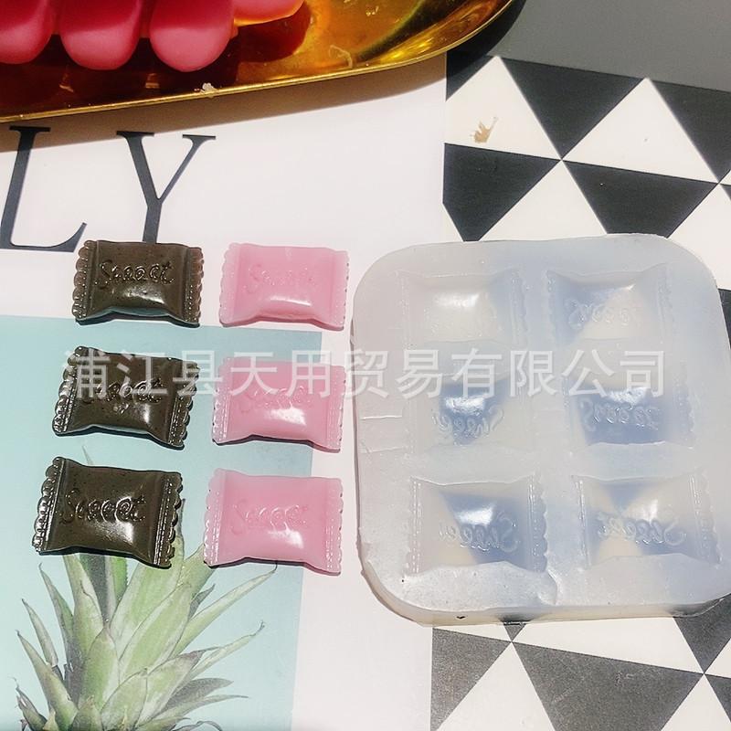 微信图片_20210703152119_副本