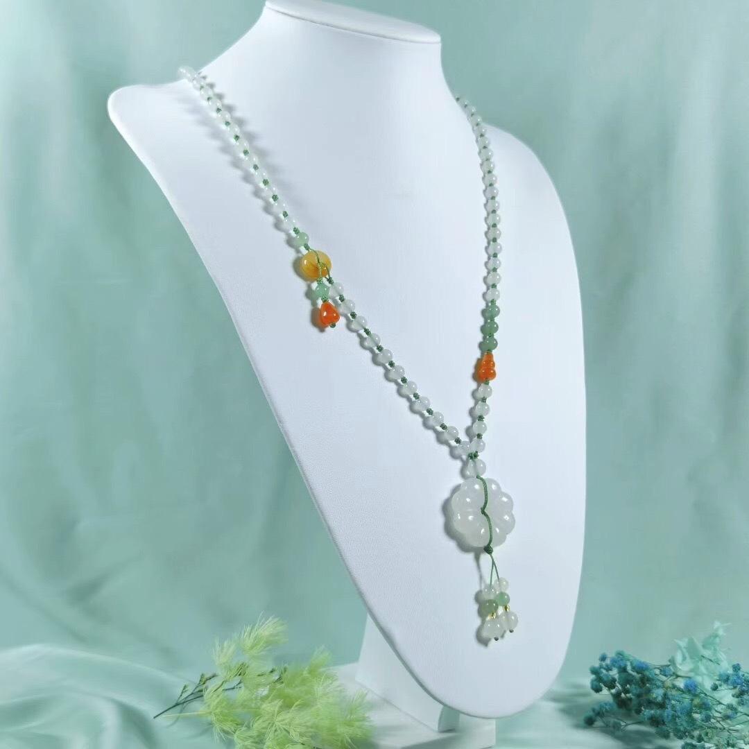 微信图片_20240306222408