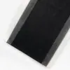 Meias de Cano Médio para Mulheres, Meias de Verão, Meias de Cano, Cor da Pele, Resistentes a Puxões, Finas, Meias Longas JK, Estilo Celebridade da Internet, Pernas Bonitas