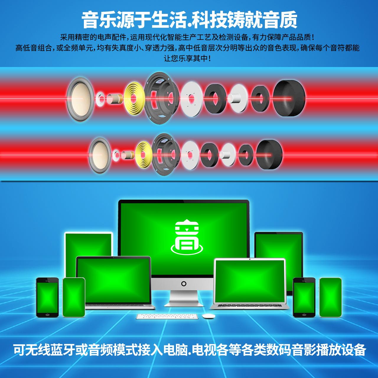 综合3.jpg