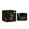 Creme Miao Lao Yitou Gu 35g Massagem Externa para Pescoço, Ombro, Cintura, Perna, Tendão e Osso Creme Penetrante Aquecedor Medicina Miao Creme Gu Gu