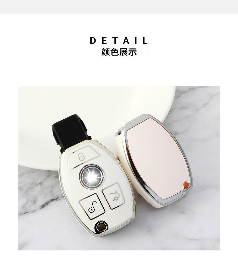 详情_06.jpg