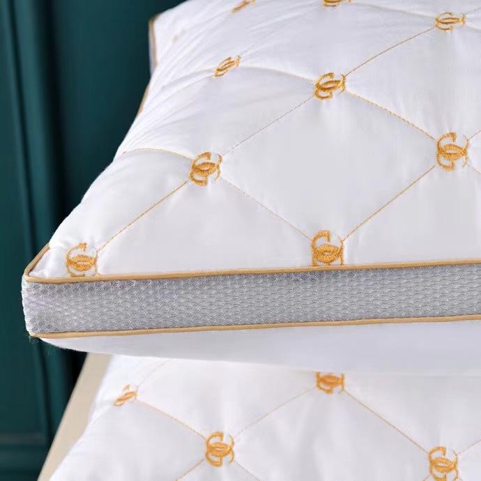 微信图片_20210908222538